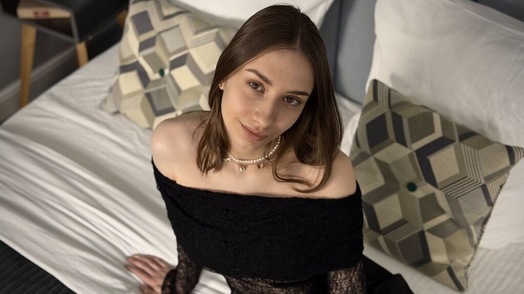 JulyEvance