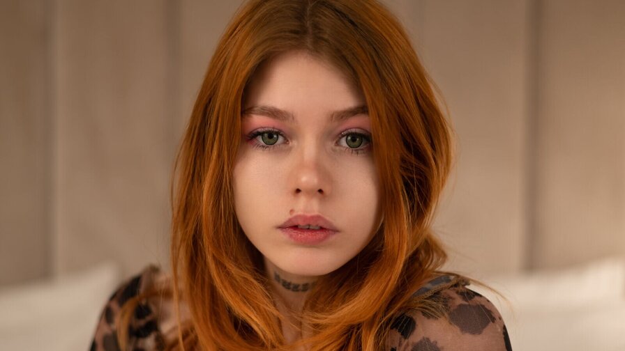 JaclynClark