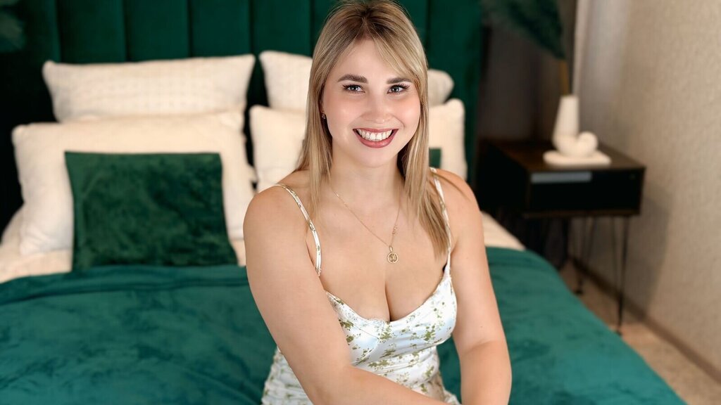 SabrinaRosi