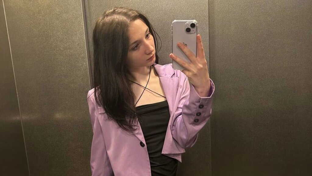 MillieDrake
